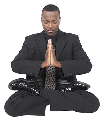 meditation at work mens flexibility