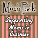 MomPack