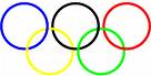 Olympic Rings