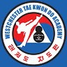 Westchester TKD Academy