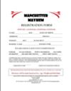 Manchester Mayhem